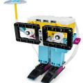 45678 LEGO ® Education SPIKE™ Prime baaskomplekt